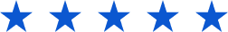 Stars icon